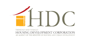 HDC-Logo-Urban-Development-01-removebg-preview