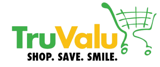 tru_valu_logo-removebg-preview